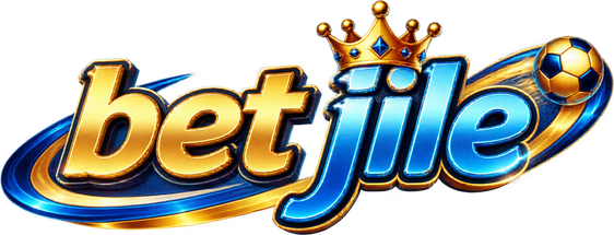 bet jile logo